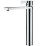 Madeira Xtra Basin Mixer